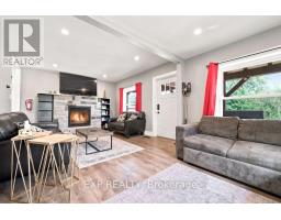 12595 Lanark Road, Greater Madawaska, ON K0J1H0 Photo 26