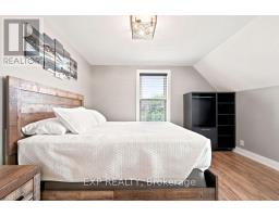 12595 Lanark Road, Greater Madawaska, ON K0J1H0 Photo 29