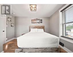 12595 Lanark Road, Greater Madawaska, ON K0J1H0 Photo 30