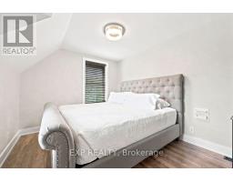 12595 Lanark Road, Greater Madawaska, ON K0J1H0 Photo 31