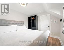 12595 Lanark Road, Greater Madawaska, ON K0J1H0 Photo 32
