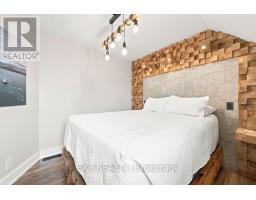 12595 Lanark Road, Greater Madawaska, ON K0J1H0 Photo 33