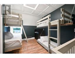 12595 Lanark Road, Greater Madawaska, ON K0J1H0 Photo 34