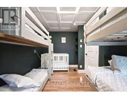12595 Lanark Road, Greater Madawaska, ON K0J1H0 Photo 35