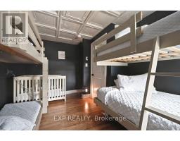 12595 Lanark Road, Greater Madawaska, ON K0J1H0 Photo 36