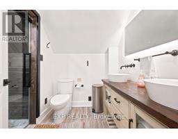 12595 Lanark Road, Greater Madawaska, ON K0J1H0 Photo 37
