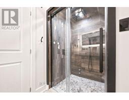 12595 Lanark Road, Greater Madawaska, ON K0J1H0 Photo 39