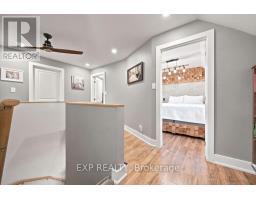 12595 Lanark Road, Greater Madawaska, ON K0J1H0 Photo 41