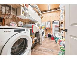 12595 Lanark Road, Greater Madawaska, ON K0J1H0 Photo 42