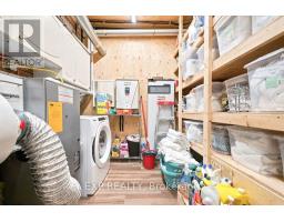 12595 Lanark Road, Greater Madawaska, ON K0J1H0 Photo 43