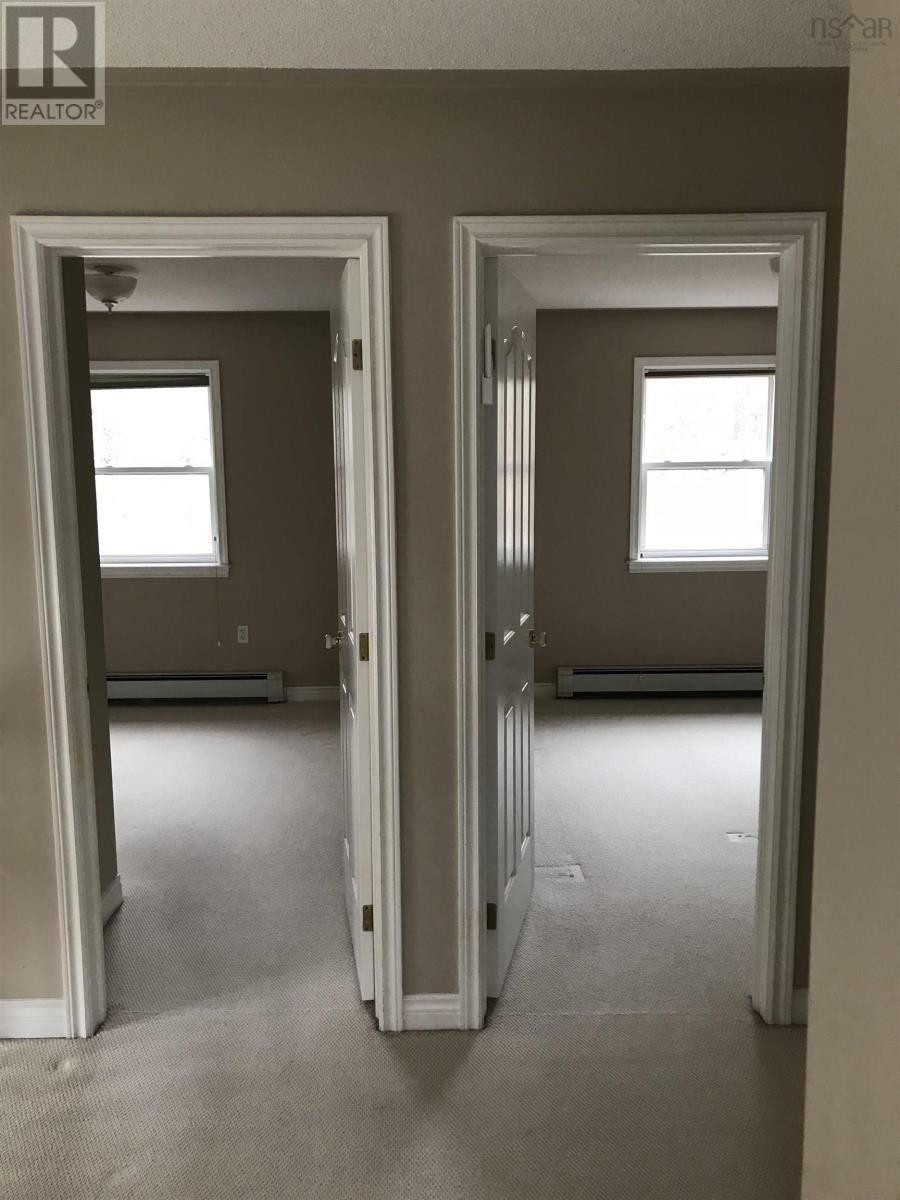 Property 7 of 13 of 24 Rosehurst Court