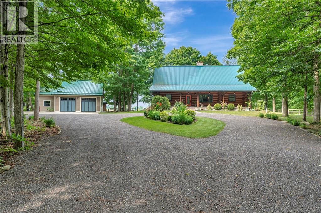 8036 WELLINGTON RD 7