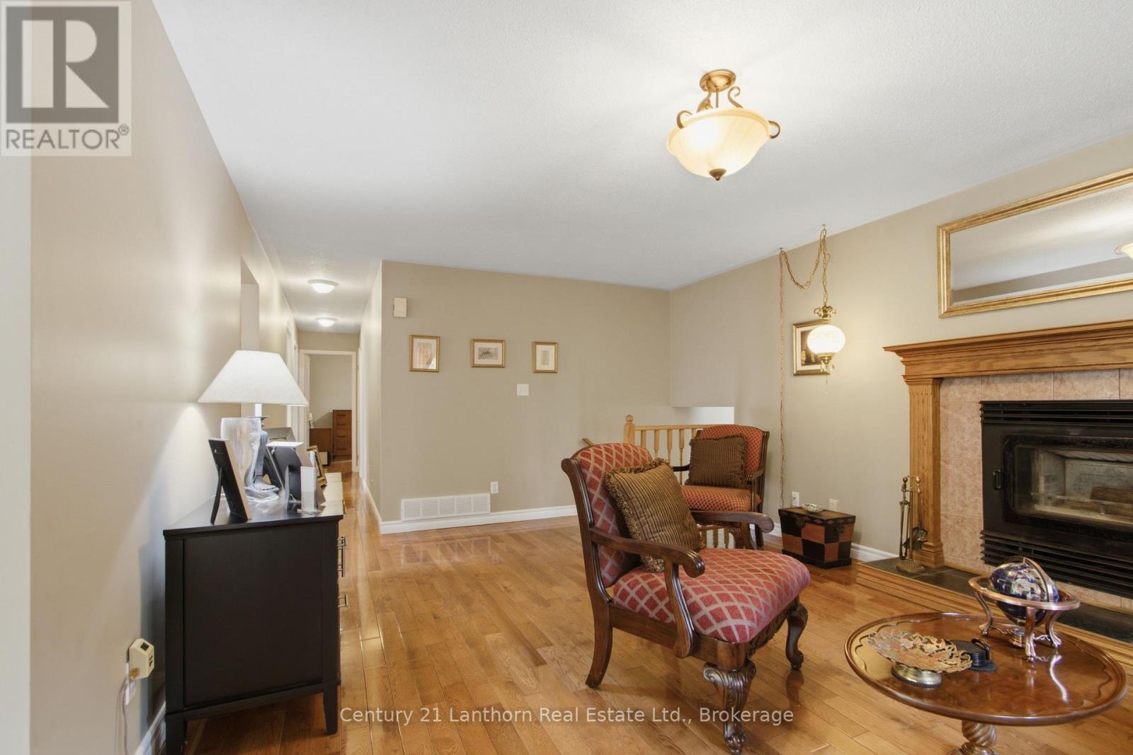1467 SLAB STREET - Image 11