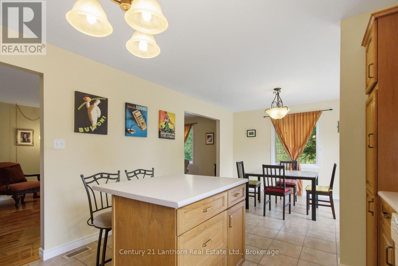 1467 SLAB STREET - Image 15