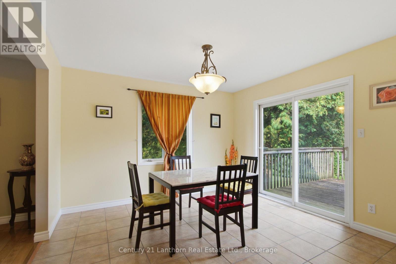1467 SLAB STREET - Image 16