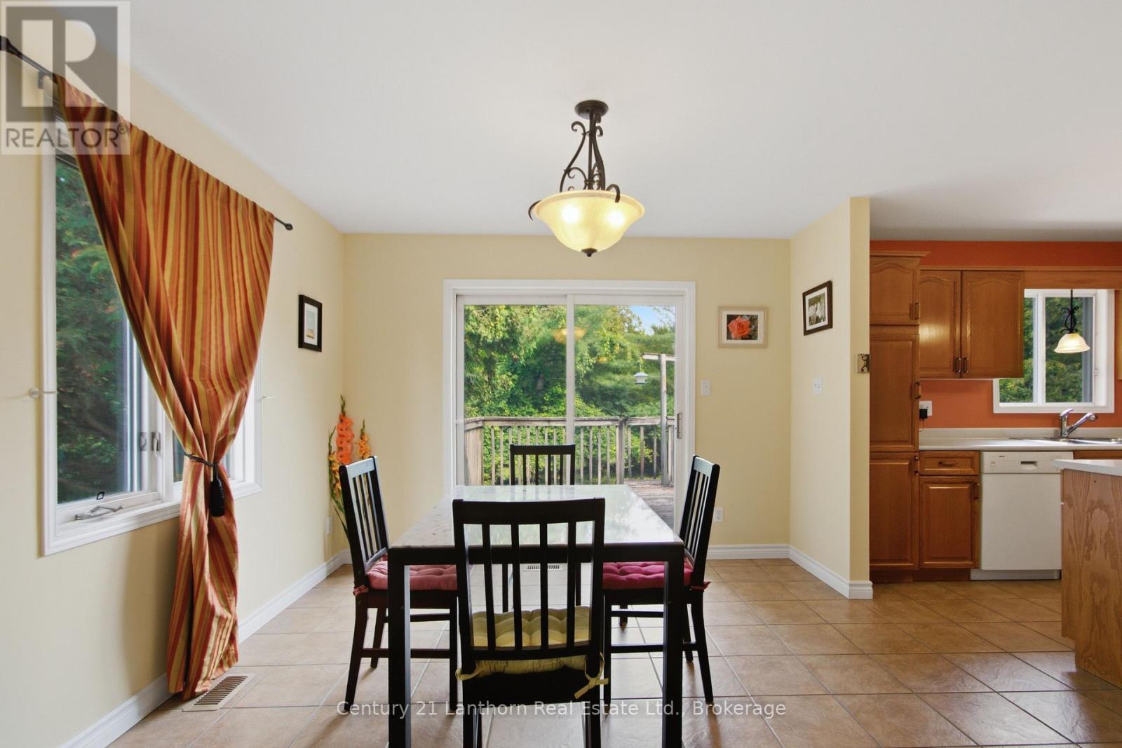 1467 SLAB STREET - Image 17