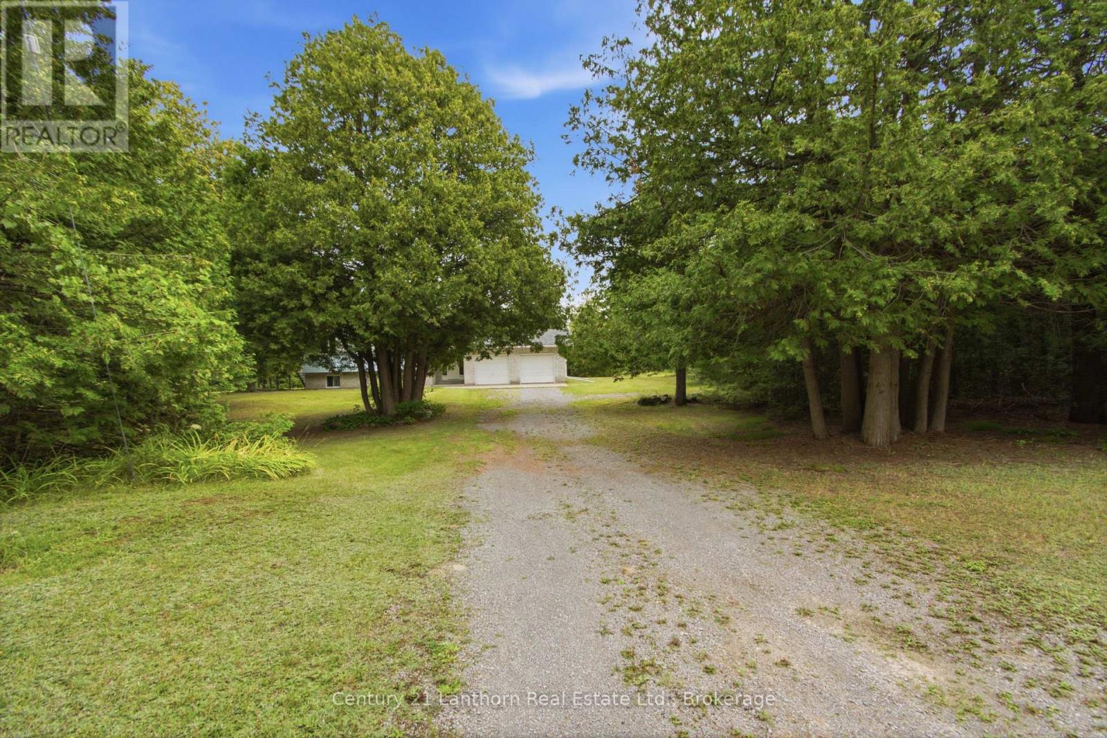 1467 SLAB STREET - Image 33