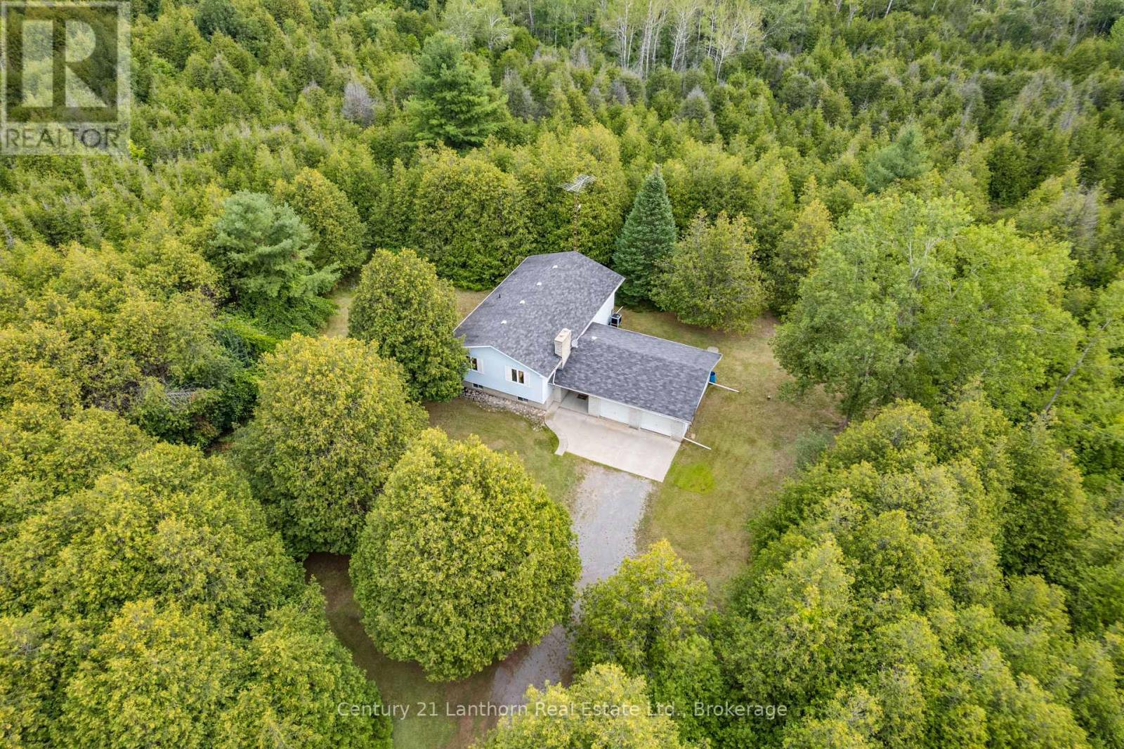 1467 SLAB STREET - 36