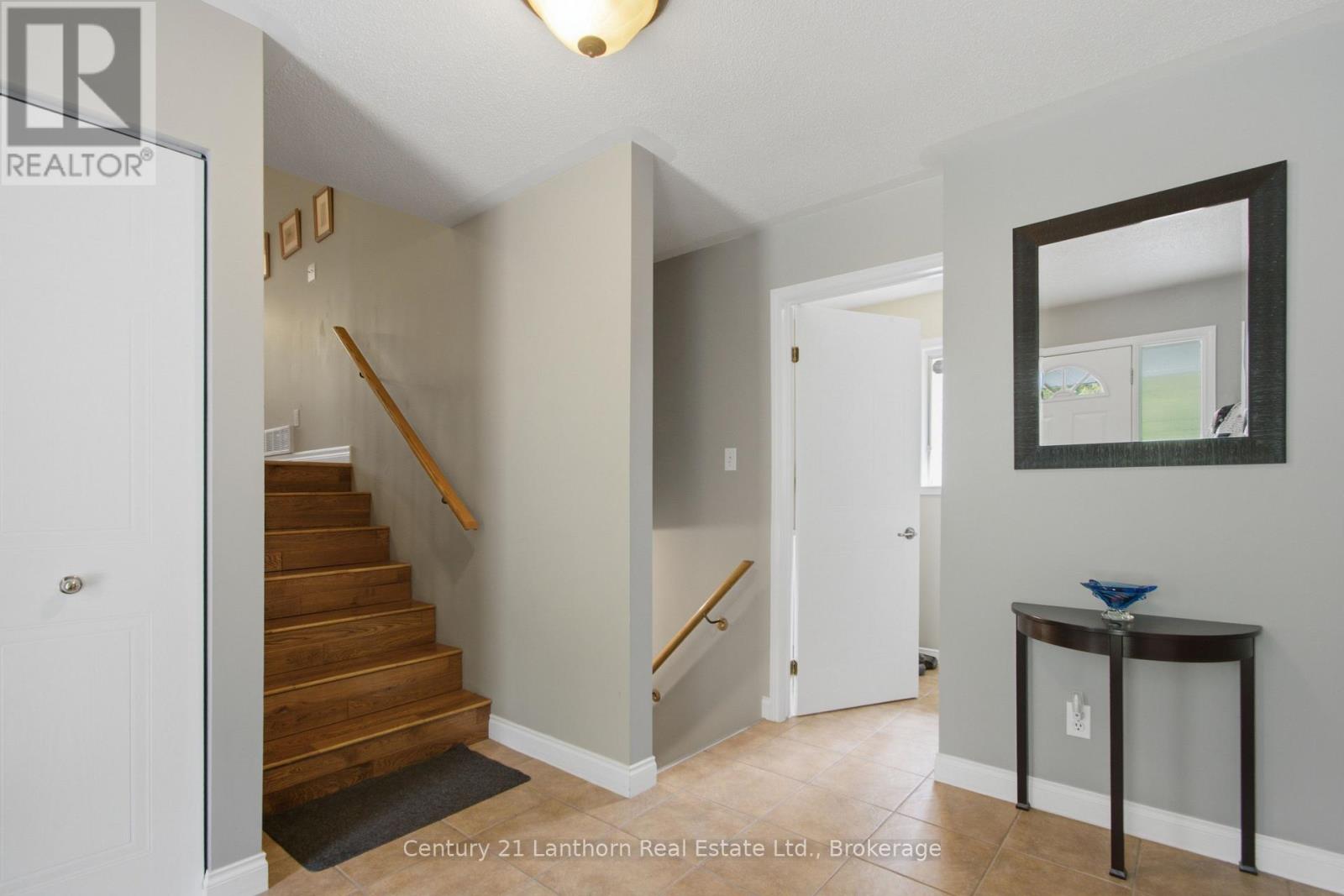 1467 SLAB STREET - Image 7