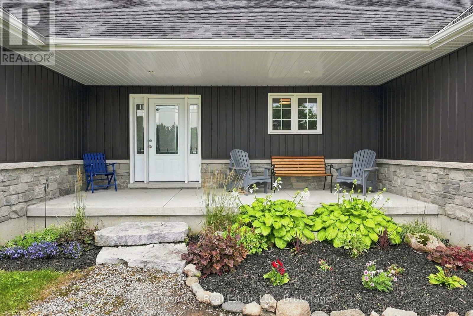871 CARMEL LINE - 5