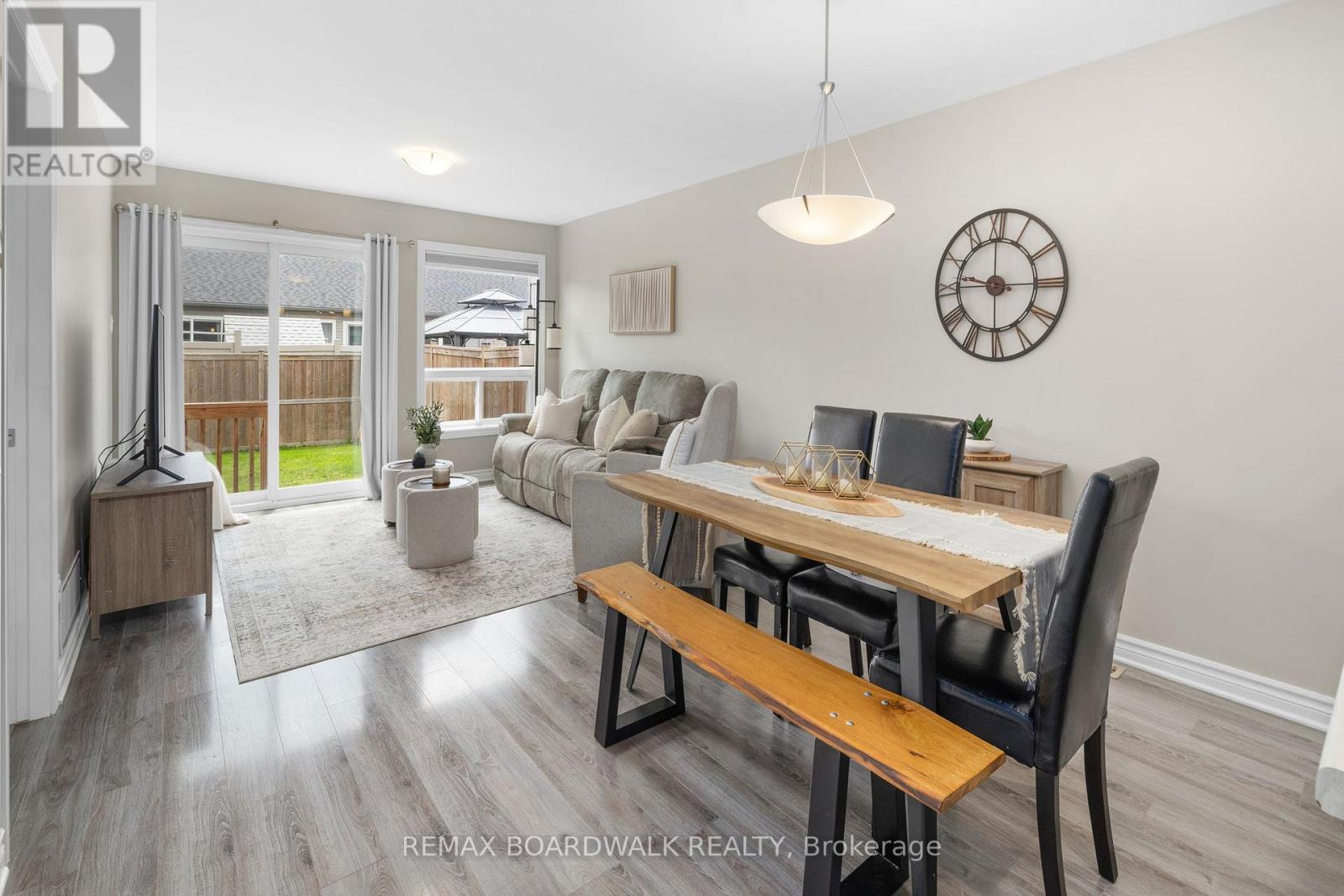 923 LEISHMAN DRIVE - 7
