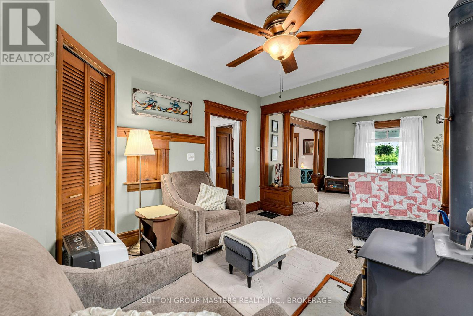 4391 WHEATLEY STREET - Image 15