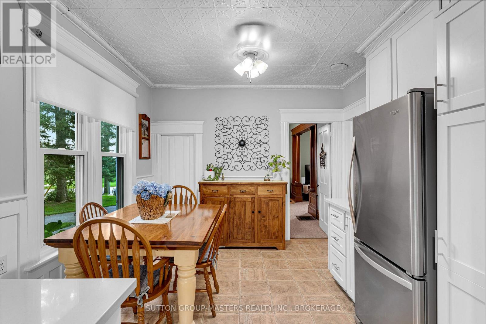 4391 WHEATLEY STREET - 17