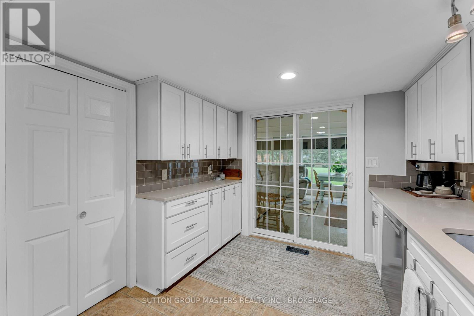 4391 WHEATLEY STREET - Image 20