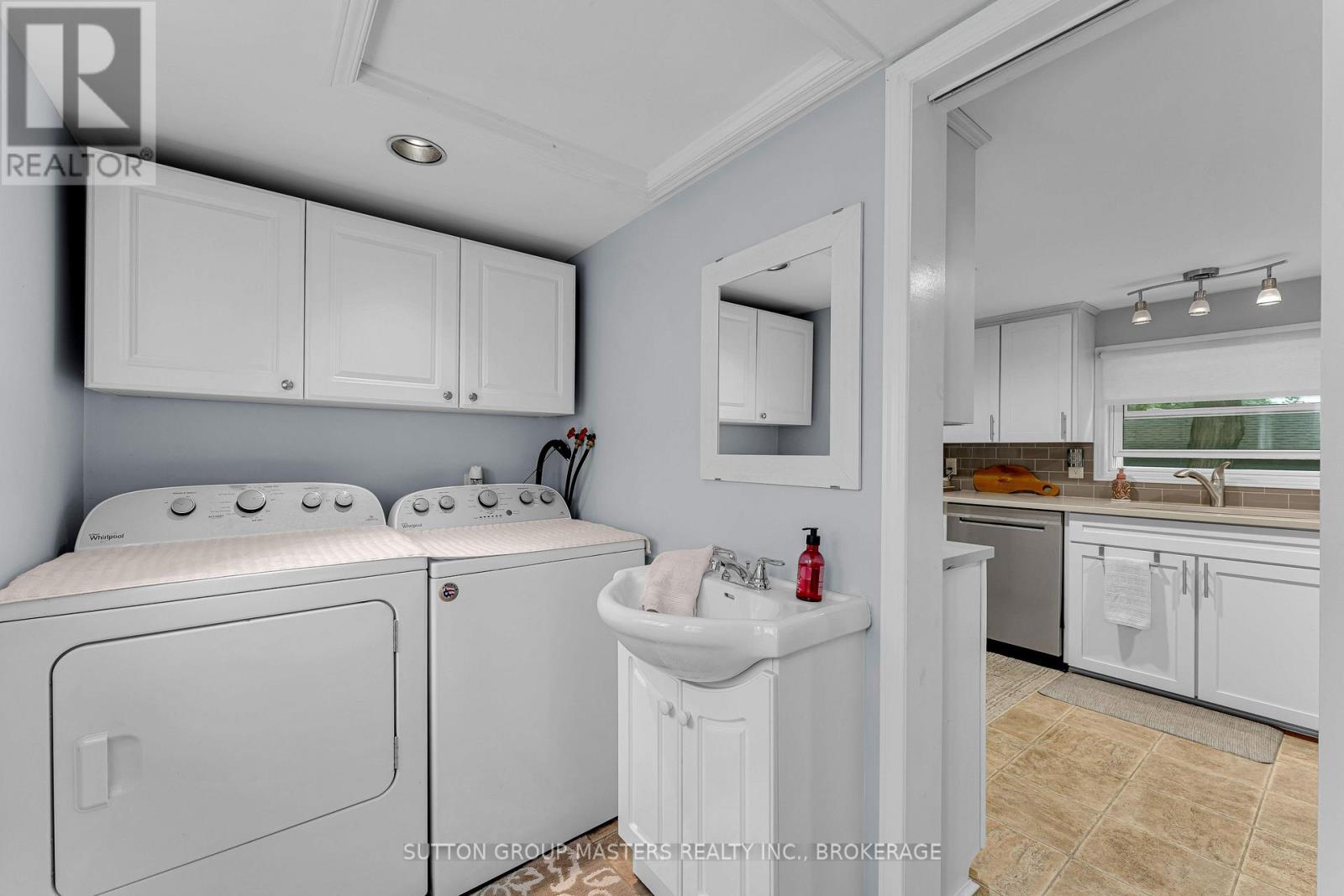 4391 WHEATLEY STREET - Image 22