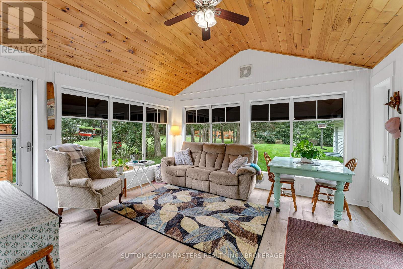 4391 WHEATLEY STREET - Image 24