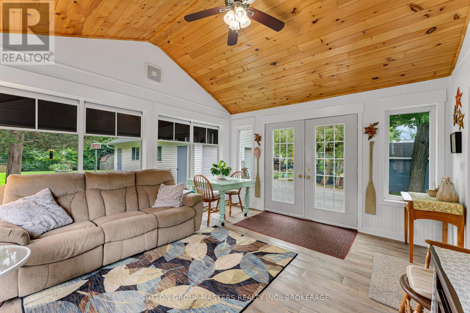 4391 WHEATLEY STREET - 26