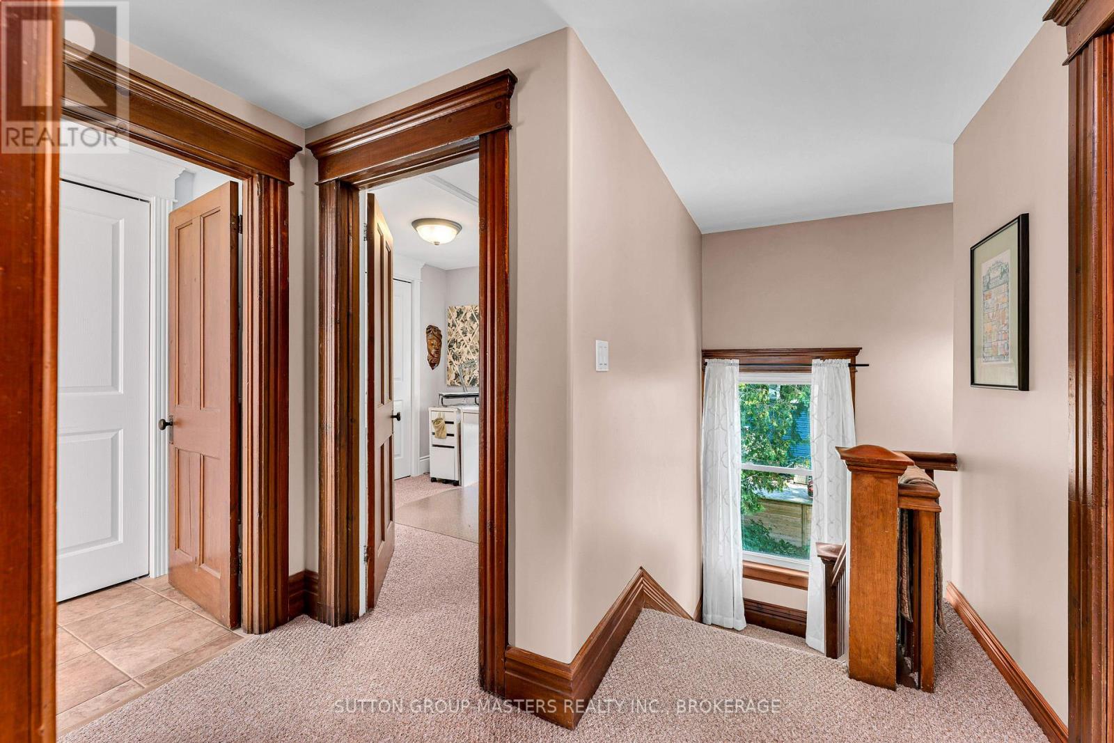 4391 WHEATLEY STREET - Image 28