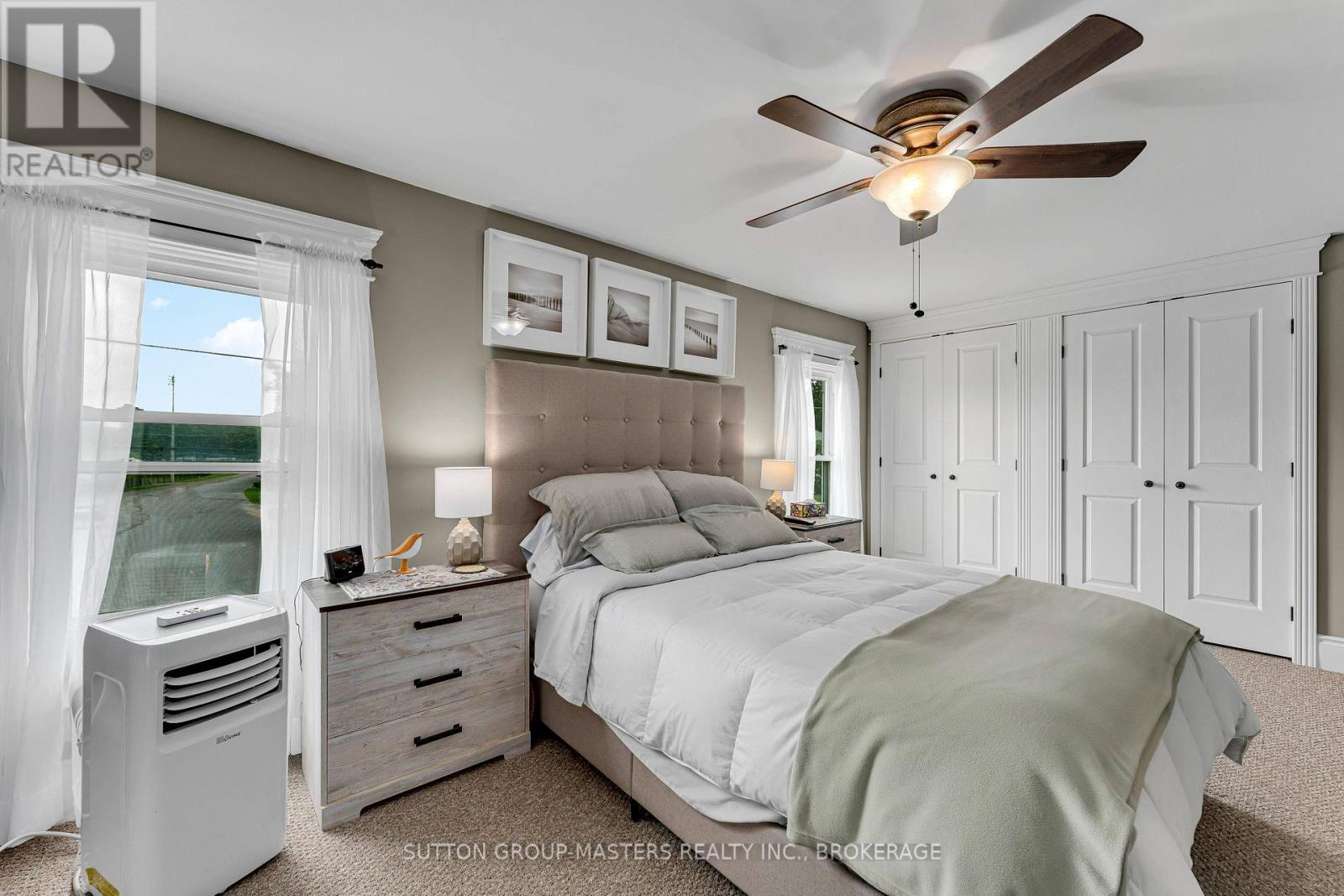 4391 WHEATLEY STREET - Image 32