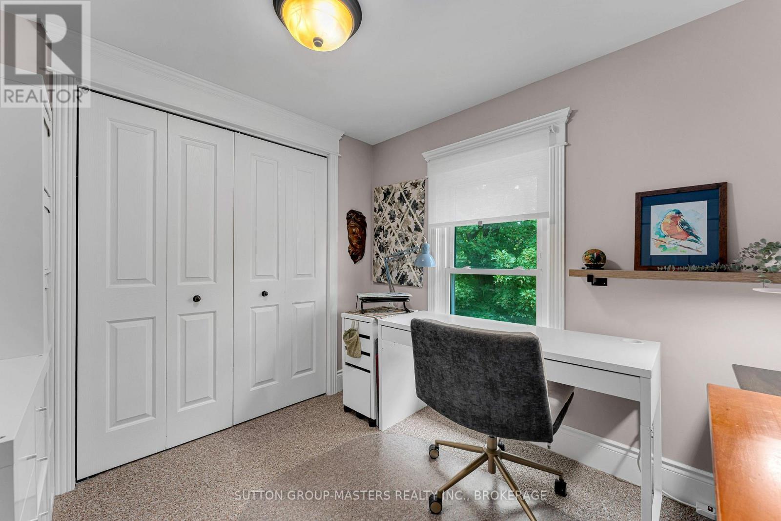 4391 WHEATLEY STREET - Image 35