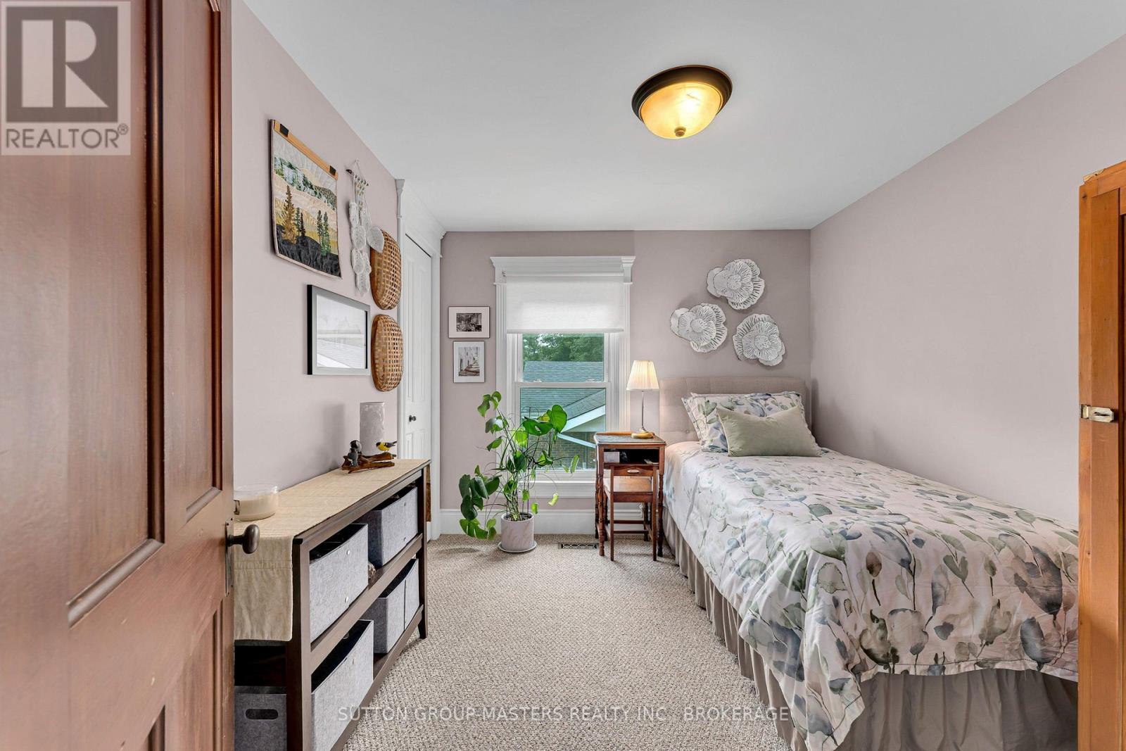 4391 WHEATLEY STREET - Image 37
