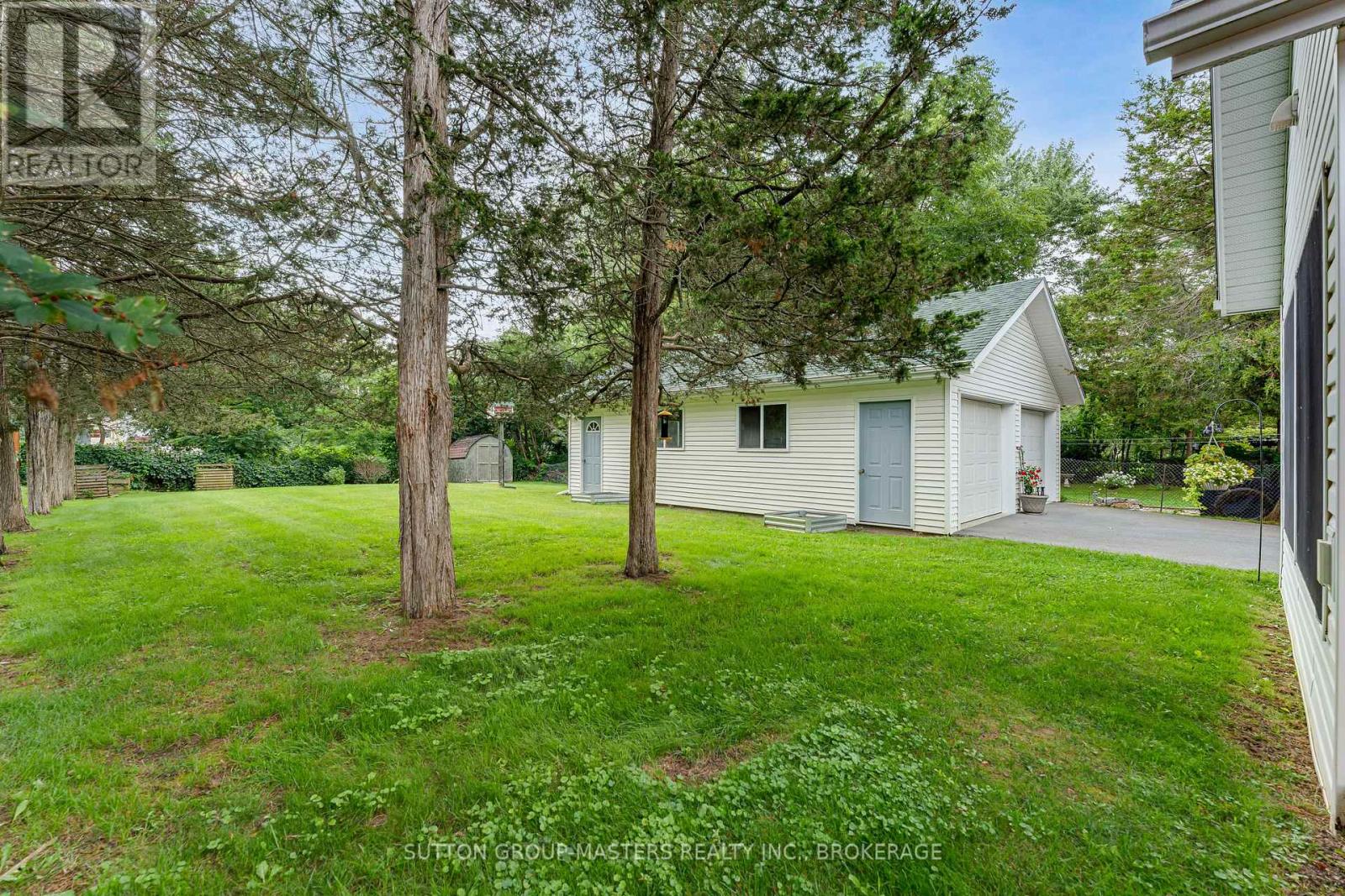 4391 WHEATLEY STREET - Image 40