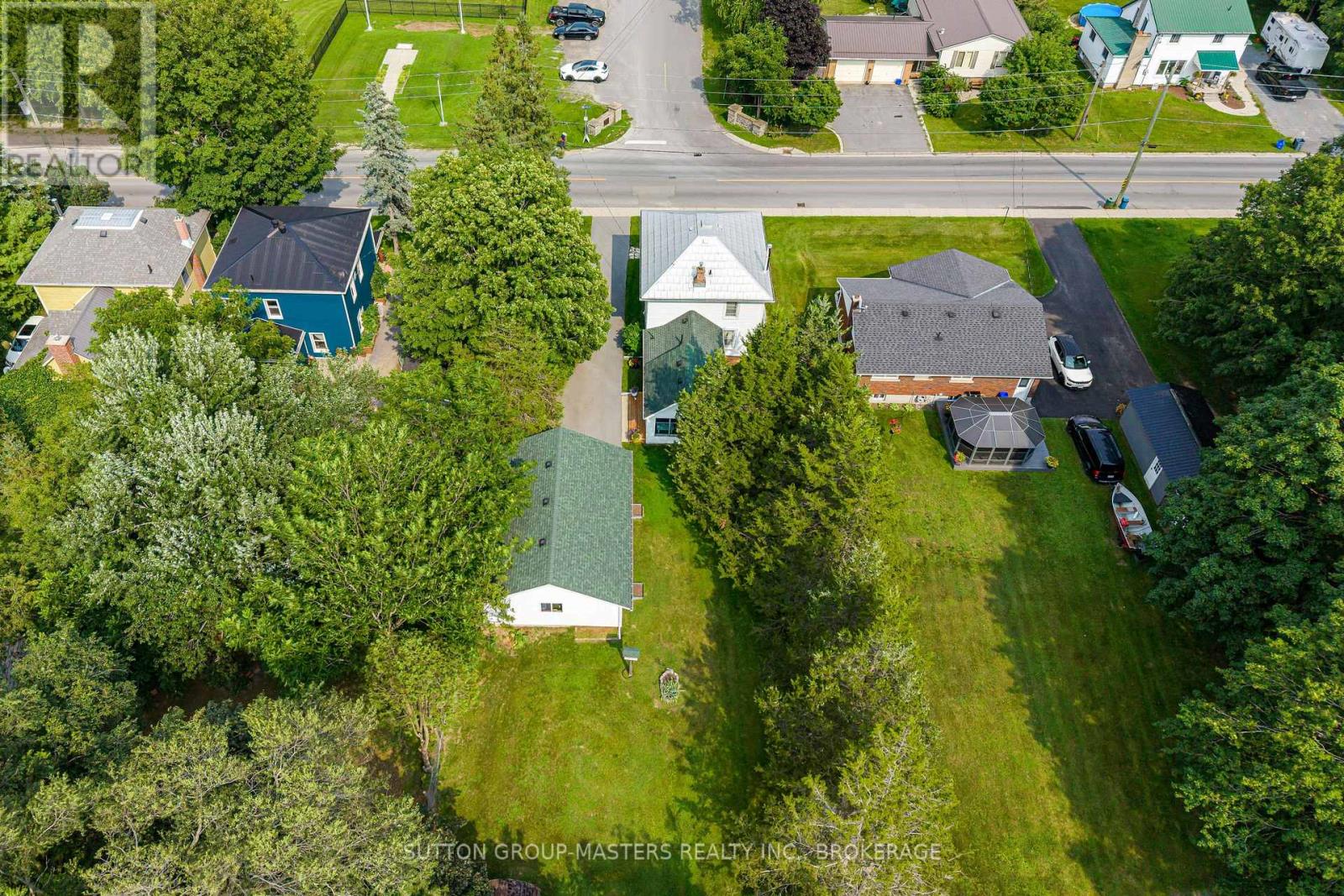 4391 WHEATLEY STREET - Image 45