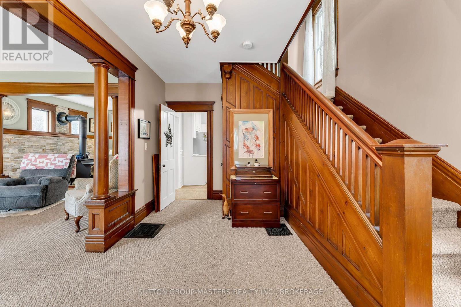 4391 WHEATLEY STREET - 8