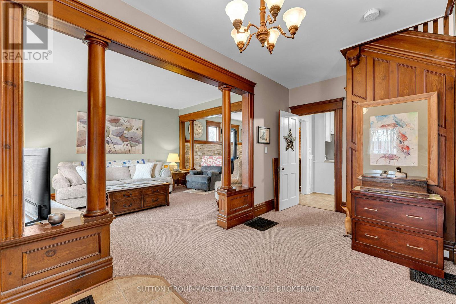 4391 WHEATLEY STREET - Image 9