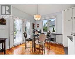 27 Driftwood Trail, Fort Erie, ON L0S1N0 Photo 14
