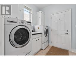 27 Driftwood Trail, Fort Erie, ON L0S1N0 Photo 17