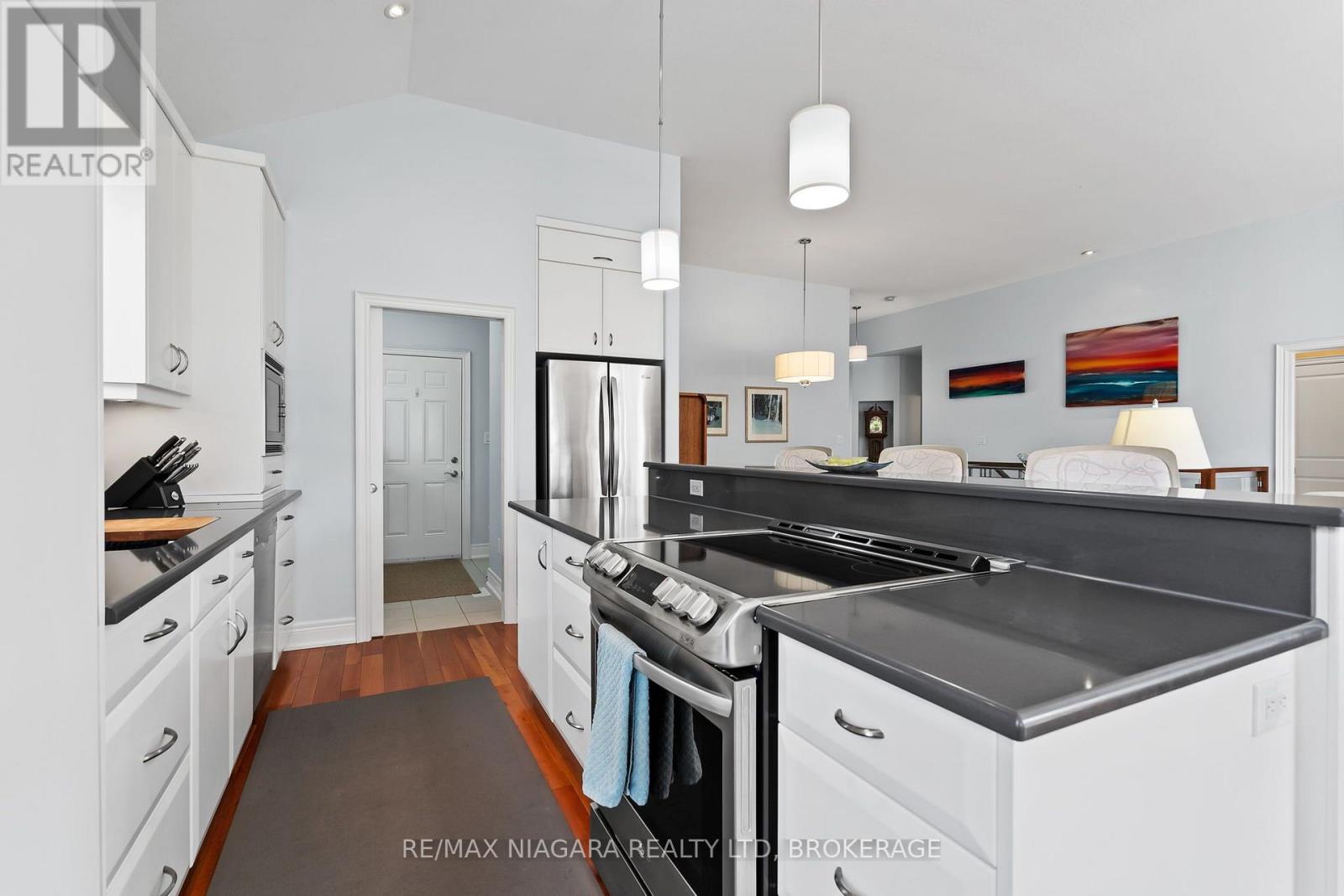 27 DRIFTWOOD TRAIL - Image 15