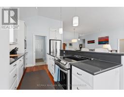 27 Driftwood Trail, Fort Erie, ON L0S1N0 Photo 15