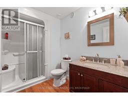 27 Driftwood Trail, Fort Erie, ON L0S1N0 Photo 24