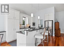 27 Driftwood Trail, Fort Erie, ON L0S1N0 Photo 13