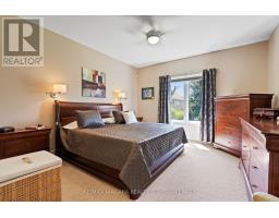 27 Driftwood Trail, Fort Erie, ON L0S1N0 Photo 18