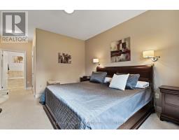 27 Driftwood Trail, Fort Erie, ON L0S1N0 Photo 19