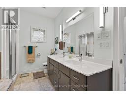 27 Driftwood Trail, Fort Erie, ON L0S1N0 Photo 21