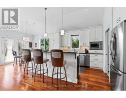 27 Driftwood Trail, Fort Erie, ON L0S1N0 Photo 16