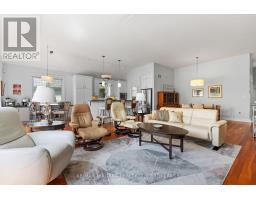 Recreational, Games room - 27 Driftwood Trail, Fort Erie, ON L0S1N0 Photo 11